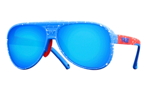 Zakaj so pit viper sunglasses original postale moj najljub&scaron;i modni izhod v sili?
